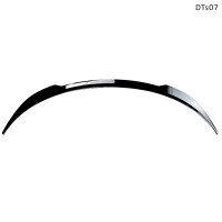 Σπορ lip spoiler για πορτμπαγκάζ Tesla Model Y Maxton 2020+ - DTs07 - Sellzone.bg Σπορ lip spoiler για πορτμπαγκάζ Tesla Model Y Maxton 2020+ - DTs07